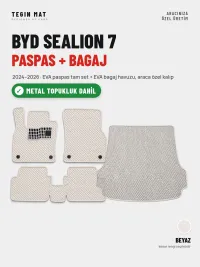 Beyaz