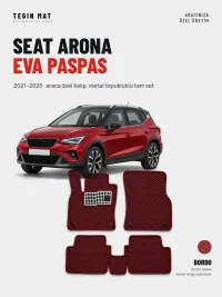 Bordo