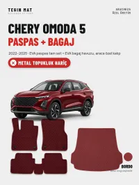 Bordo