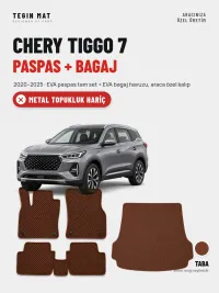 Taba