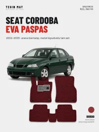 Bordo