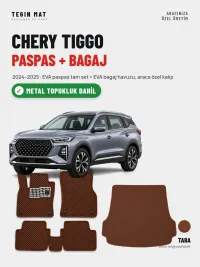 Taba
