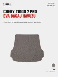 Gri