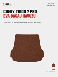 Taba