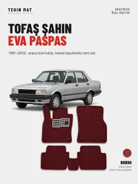 Bordo