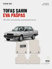 Beyaz
