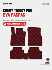 Bordo