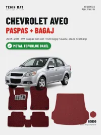 Bordo