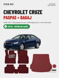 Bordo