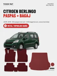 Bordo