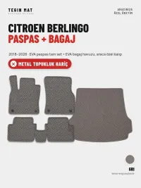 Gri