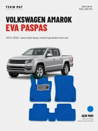 Açık Mavi