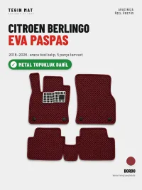 Bordo