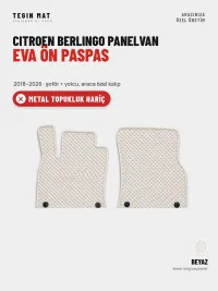 Beyaz