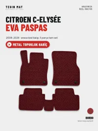 Bordo