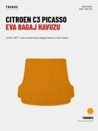 Turuncu