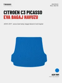 Açık Mavi