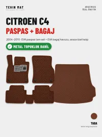 Taba