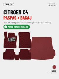 Bordo