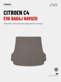 Gri