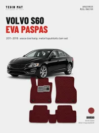 Bordo
