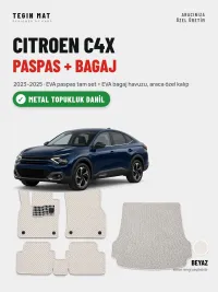 Beyaz