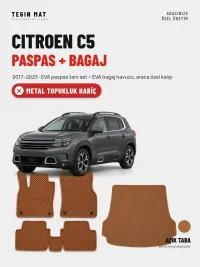 Açık Taba