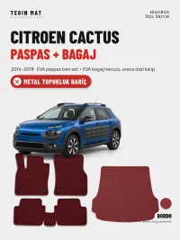 Bordo