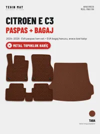 Taba