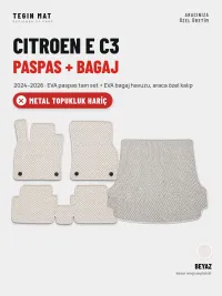 Beyaz
