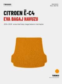 Turuncu