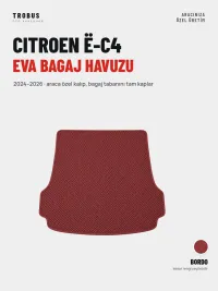 Bordo