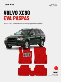 Kırmızı