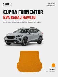 Turuncu