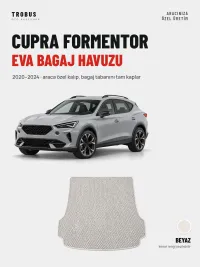 Beyaz