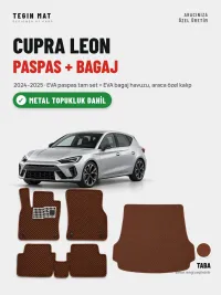 Taba