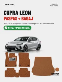 Açık Taba