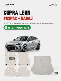 Beyaz