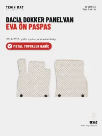 Beyaz