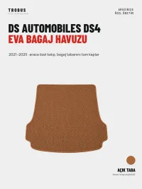 Açık Taba