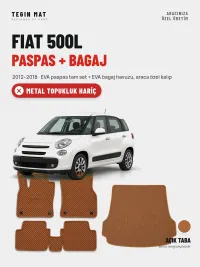 Açık Taba