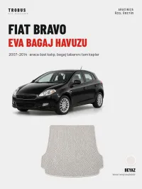 Beyaz
