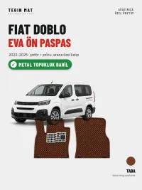 Taba