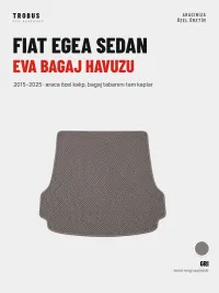Gri