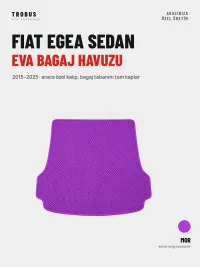 Mor