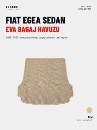 Bej