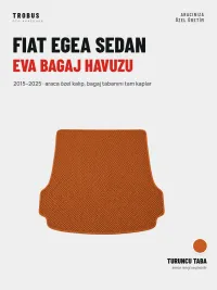 Turuncu Taba