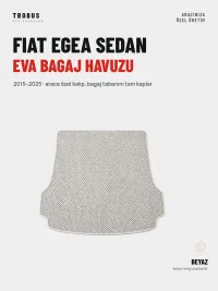 Beyaz