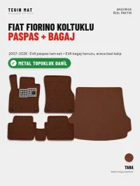 Taba