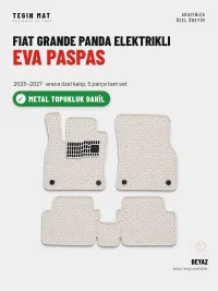 Beyaz